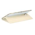 samsung book cover ef bt700bu for galaxy tab s 84 t700 t705 ivory extra photo 1