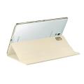 samsung book cover ef bt700bu for galaxy tab s 84 t700 t705 ivory extra photo 2