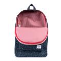 sakidio herschel 21l classic composition extra photo 1