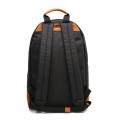 sakidio mi pac maxwell classic 20l black extra photo 1