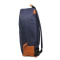 sakidio mi pac maxwell classic 20l navy extra photo 1