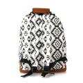 sakidio mi pac native 17l black white extra photo 1