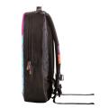 sakidio urban junk 195l hello sweety extra photo 1