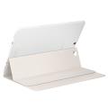 samsung book cover ef bt810pw for galaxy tab s2 97 t810 t813 t815 t819 white extra photo 1
