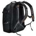 everki 95330 titan backpack 184 black extra photo 4