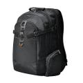 everki 95330 titan backpack 184 black extra photo 5