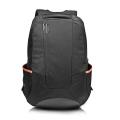 everki 95319 swift backpack 1700 black extra photo 3