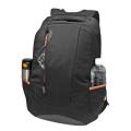 everki 95319 swift backpack 1700 black extra photo 4