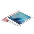 apple mkm32 ipad mini 4 smart cover pink extra photo 1
