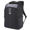 targus tbb455eu transit 15 16 backpack black extra photo 3