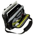 targus tcg460eu citygear 156 topload carry black extra photo 2