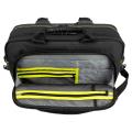 targus tcg460eu citygear 156 topload carry black extra photo 3