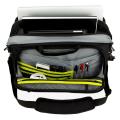 targus tcg460eu citygear 156 topload carry black extra photo 4