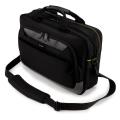 targus tcg460eu citygear 156 topload carry black extra photo 5