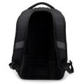 targus tcg670eu citygear 173 backpack black extra photo 1