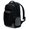 targus tcg670eu citygear 173 backpack black extra photo 3