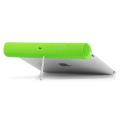 carbon audio zooka wireless speaker green extra photo 1