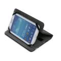 platinet tablet case 7 785  power bank wall street collection pto78pbws black extra photo 2