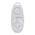 4smarts 4sg3121 gamer bluetooth remote controller white extra photo 1