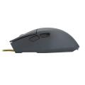 serioux egon gaming mouse extra photo 1