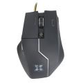 serioux egon gaming mouse extra photo 2
