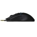 serioux tormod gaming mouse extra photo 1