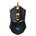 serioux tormod gaming mouse extra photo 2