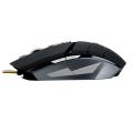 serioux devlin gaming mouse extra photo 1