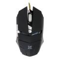 serioux devlin gaming mouse extra photo 2