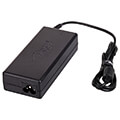 akyga ak nd 23 notebook adapter for asus 19v 21a 40w extra photo 3