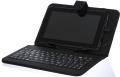 xoro has700 tablet 7 accesories kit black extra photo 1