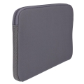 caselogic laps 113 133 laptop and macbook sleeve graphite extra photo 1