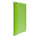 caselogic csie 2139 snapview 20 case for ipad air 2 lime green extra photo 2