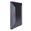 caselogic csge 2177 snapview 20 case for samsung galaxy tab 4 101 graphite grey extra photo 2