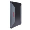 caselogic csge 2177 snapview 20 case for samsung galaxy tab 4 101 graphite grey extra photo 2 caselogic csge 2177 snapview 20 case for samsung galaxy tab 4 101 graphite grey extra photo 2