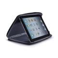 caselogic etc 210 durable ipad 10 tablet case black extra photo 1