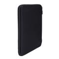 caselogic etc 210 durable ipad 10 tablet case black extra photo 2