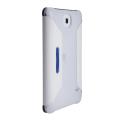 caselogic csge 2175 snapview 20 case for samsung galaxy tab 4 70 white extra photo 2