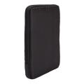 caselogic ts 108 tablet sleeve 7 8 black extra photo 2