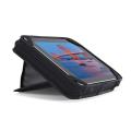 caselogic qts 209 ipad air 9 tablet case black extra photo 1