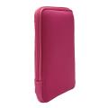 caselogic tneo 108 ipad mini 7 tablet sleeve with pocket pink extra photo 1