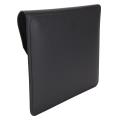 caselogic ssai 301 welded tpu sleeve for ipad 2 3 black extra photo 2