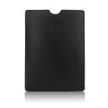 universal case for tablets 10 t 19a black extra photo 1