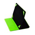 blun universal case for tablets 8 lime green extra photo 1