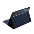 blun universal case for tablets 8 blue extra photo 2