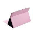 blun universal case for tablets 8 pink extra photo 2