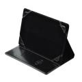 blun universal case for tablets 10 black extra photo 1