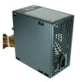 psu powertech ps530w t 530w extra photo 1