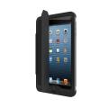 lifeproof 1446 02 ipad mini front cover stand for nuud case black extra photo 1