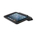 lifeproof 1446 02 ipad mini front cover stand for nuud case black extra photo 2